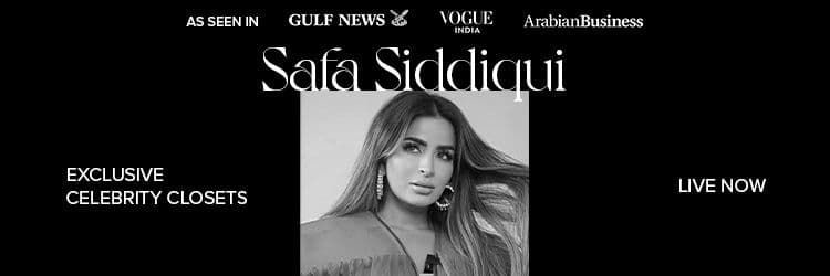spp_collection_banner